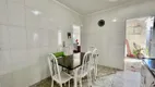 Foto 8 de Casa com 3 Quartos à venda, 150m² em Manacás, Belo Horizonte