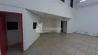 Foto 3 de Ponto Comercial para alugar, 350m² em Centro, Campinas