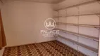 Foto 15 de Casa com 3 Quartos à venda, 158m² em Vila Rezende, Piracicaba