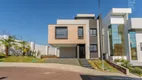 Foto 2 de Casa de Condomínio com 3 Quartos à venda, 227m² em Uberaba, Curitiba