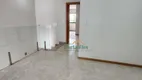 Foto 6 de Casa de Condomínio com 3 Quartos à venda, 179m² em Manguinhos, Serra