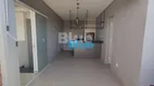 Foto 28 de Cobertura com 4 Quartos à venda, 147m² em Martins, Uberlândia