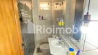 Foto 8 de Apartamento com 3 Quartos à venda, 120m² em Leme, Rio de Janeiro