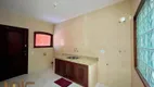 Foto 32 de Casa com 4 Quartos à venda, 261m² em Araras, Teresópolis