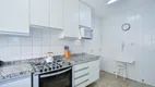Foto 27 de Apartamento com 3 Quartos à venda, 129m² em Real Parque, São Paulo