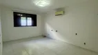 Foto 7 de Casa com 3 Quartos para alugar, 250m² em Capim Macio, Natal