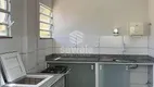 Foto 15 de Apartamento com 2 Quartos à venda, 53m² em Praça Seca, Rio de Janeiro