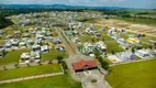 Foto 7 de Lote/Terreno à venda, 300m² em Bairro do Grama, Caçapava