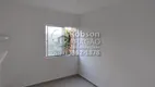 Foto 19 de Apartamento com 2 Quartos à venda, 70m² em Santa Teresa, Salvador