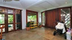 Foto 25 de Casa com 5 Quartos para venda ou aluguel, 600m² em Barra da Tijuca, Rio de Janeiro