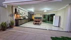 Foto 6 de Casa com 2 Quartos à venda, 189m² em Centro Engenheiro Schmitt, São José do Rio Preto
