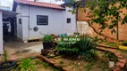 Foto 20 de Casa com 3 Quartos à venda, 154m² em Nova América, Piracicaba