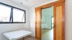 Foto 7 de Apartamento com 4 Quartos à venda, 202m² em Higienópolis, São Paulo