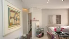 Foto 11 de Apartamento com 4 Quartos à venda, 209m² em Sion, Belo Horizonte