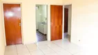 Foto 7 de Apartamento com 2 Quartos à venda, 57m² em Centro, Campinas