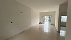 Foto 10 de Casa com 2 Quartos à venda, 63m² em Ipanema, Pontal do Paraná