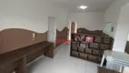 Foto 36 de Apartamento com 2 Quartos para venda ou aluguel, 60m² em Demarchi, São Bernardo do Campo