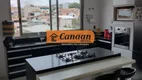 Foto 12 de Casa com 3 Quartos à venda, 300m² em Jardim Riacho das Pedras, Contagem