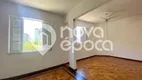 Foto 7 de Apartamento com 2 Quartos à venda, 63m² em Humaitá, Rio de Janeiro