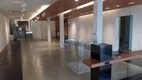 Foto 23 de Ponto Comercial para alugar, 519m² em Moema, São Paulo