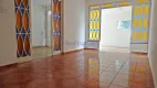 Foto 12 de Casa com 4 Quartos à venda, 355m² em Centro, Monte Mor