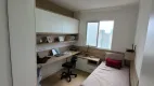 Foto 8 de Apartamento com 2 Quartos à venda, 50m² em Piatã, Salvador