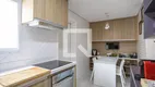 Foto 9 de Apartamento com 3 Quartos à venda, 110m² em Centro, Osasco