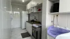 Foto 3 de Apartamento com 3 Quartos à venda, 75m² em Aeroporto, Aracaju