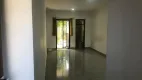 Foto 2 de Kitnet com 1 Quarto à venda, 37m² em Jardim Vera Cruz, Sorocaba