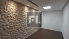 Foto 4 de Sala Comercial para alugar, 111m² em Vila Sao Francisco (Zona Sul), São Paulo