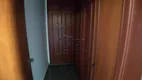 Foto 9 de Casa com 3 Quartos à venda, 221m² em Vila Monte Alegre, Ribeirão Preto