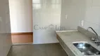 Foto 16 de Apartamento com 2 Quartos à venda, 52m² em Fundação da Casa Popular, Campinas