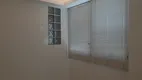 Foto 8 de Sala Comercial para venda ou aluguel, 38m² em Vila Clementino, São Paulo