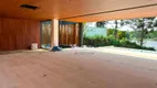 Foto 9 de Casa de Condomínio com 5 Quartos à venda, 700m² em Lago Azul, Aracoiaba da Serra