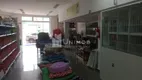 Foto 16 de Ponto Comercial para venda ou aluguel, 190m² em Taquaral, Campinas