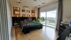 Foto 49 de Casa com 4 Quartos à venda, 650m² em Swiss Park, São Bernardo do Campo