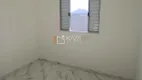 Foto 12 de Casa com 2 Quartos à venda, 60m² em Tanque, Atibaia