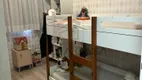 Foto 15 de Apartamento com 3 Quartos à venda, 86m² em Móoca, São Paulo