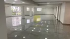 Foto 10 de Sala Comercial para alugar, 361m² em Centro, Balneário Camboriú