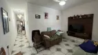 Foto 3 de Casa com 2 Quartos à venda, 100m² em Jardim Brasil , Peruíbe