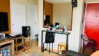 Foto 2 de Apartamento com 1 Quarto à venda, 38m² em Campos Eliseos, São Paulo