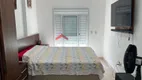 Foto 34 de Apartamento com 3 Quartos à venda, 141m² em Vila Guilhermina, Praia Grande