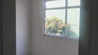 Foto 23 de Apartamento com 3 Quartos para alugar, 60m² em Vila da Penha, Rio de Janeiro