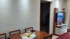 Foto 3 de Apartamento com 2 Quartos à venda, 70m² em Vila Baeta Neves, São Bernardo do Campo