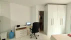 Foto 5 de Apartamento com 1 Quarto à venda, 28m² em Trindade, Florianópolis