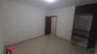 Foto 11 de Casa com 3 Quartos à venda, 106m² em Independência, São Bernardo do Campo