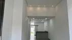 Foto 2 de Casa de Condomínio com 3 Quartos à venda, 145m² em Residencial Real Park, Sumaré