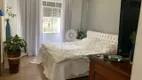 Foto 18 de Apartamento com 3 Quartos à venda, 330m² em Higienópolis, São Paulo