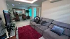 Foto 4 de Casa de Condomínio com 4 Quartos à venda, 274m² em Campo Grande, Rio de Janeiro