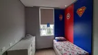 Foto 10 de Casa de Condomínio com 4 Quartos à venda, 380m² em Ibiti Royal Park, Sorocaba